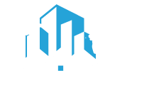 A C Cleaning Services Logo